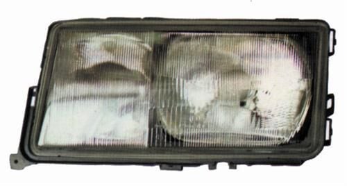 20-3220-05-2B M.W201 ÖN FAR LH.82-93 | OEM:A2018207561