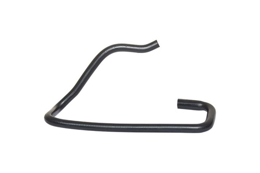 KALORİFER HORTUMU BOXER 2.5 DZL | OEM:6464.CF