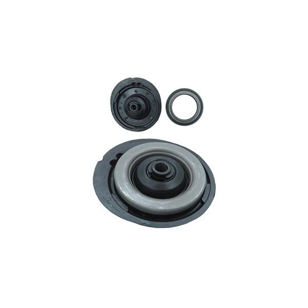 AMORTİSÖR TAKOZU RULMANI KİT ÖN SAĞ-SOL CITROEN C2 03>09 C3 02>10 | OEM:5038.91-5031.80-5038.49-9646254781
