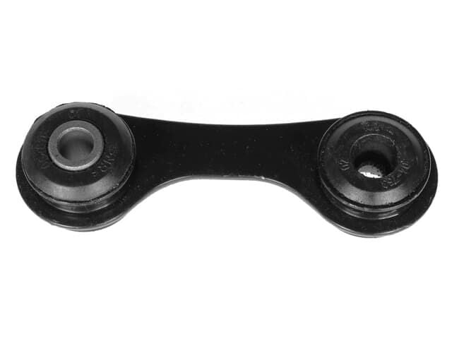 Z-ROT ARKA VECTRA C -2002-2008-MALIBU 7TH GEN-2004-2012-PONTIAC-G6-2005-2010 | OEM:25816039-444275