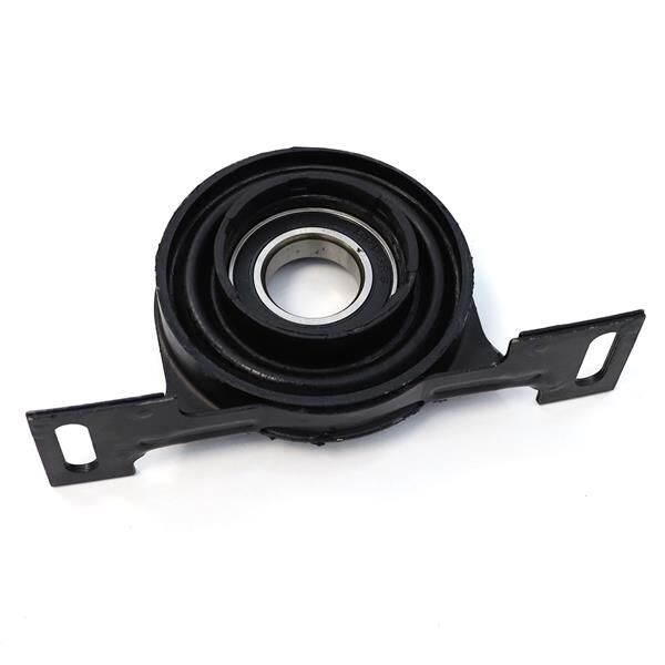 SAFT ASKI TAKOZU BMW E34 E36 E39 E46 RULMANLI | OEM:26121226731