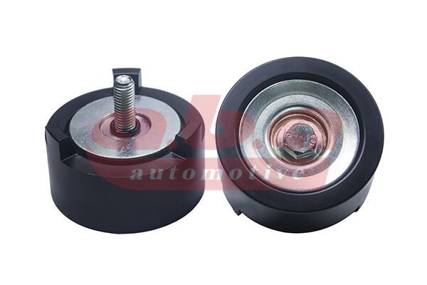 KAYİS TAHRİGİ AVARA GERGİ DAF | OEM:1887206