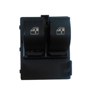 CAM AÇMA DÜĞMESİ SOL ÇİFTLİ FIORINO-BIPPER | OEM:735461275R