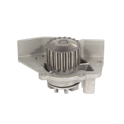 DEVİRDAİM KOMPLE XUD9 1201.A4 PRTN.