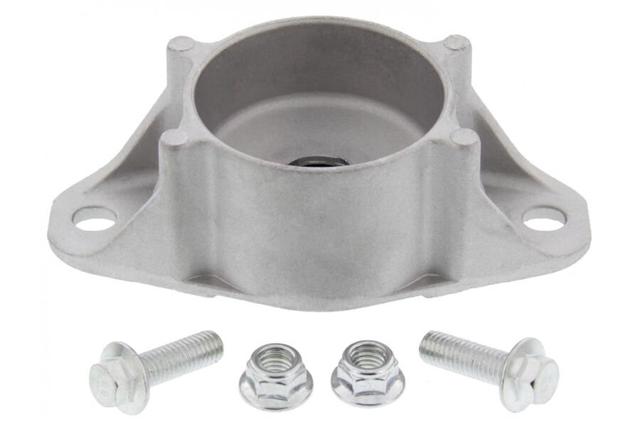 AMORTİSÖR TAKOZU-ARKA FOCUS III 11-17 | OEM:AV6118A116AE