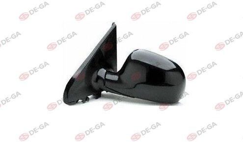 D.CARAVAN DIŞ AYNA EL.IS.Lh.96-97 | OEM:4675571AB