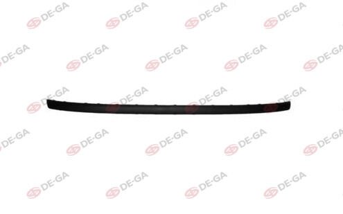 F.PANDA ARKA TAMPON KUŞAĞI 04- | OEM:735364026