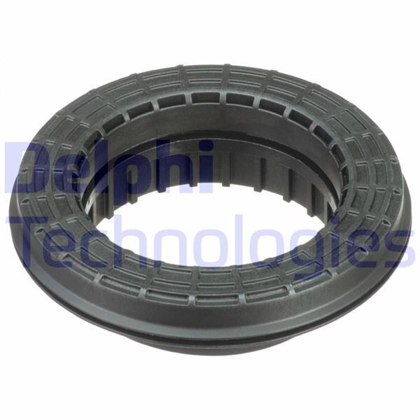 AMORTİSÖR ÜST RULMANI VECTRA C-ASTRA H-ZAFIRA B | OEM:13270705-344665-93191295-344625