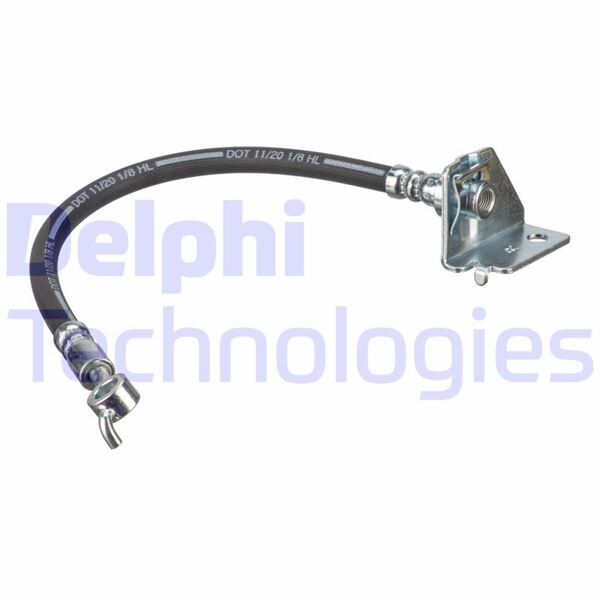 FREN HORTUMU SORENTO II XM | OEM:587382P100
