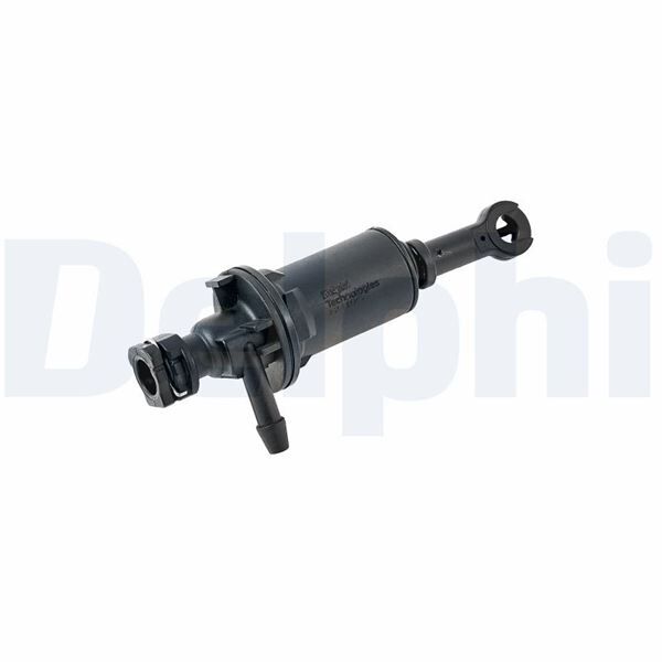 DEBRİYAJ HİDROLİK MERKEZİ OPEL VIVARO 02/2001-07/2014 | OEM:4408427-4416886-91165691-93857433