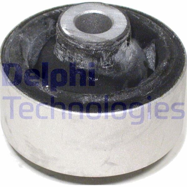 BURÇ ÖN; SOL/SAĞ AUDI A8 03/94>09/02