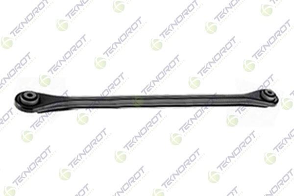 SUSPANSIYON SALINCAK KOLU ARKA ON MONDEO III 00>07 JAGUR XTYPE 01>09 | OEM:1S715K743AC-1S715K743AB-1118921