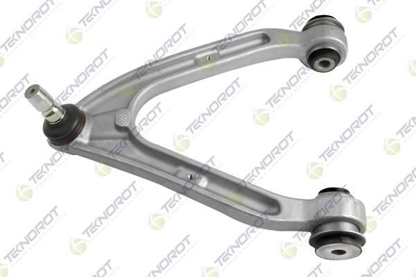 ROTİLLİ SALINCAK ÖN SOL ÜST HUMMER-H3-2005-2010- | OEM:19354098