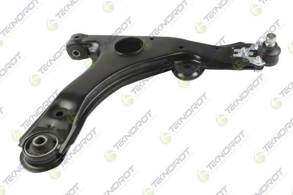 SALINCAK SOL ALT KOMPLE PASSAT III 3A2. 35I 1988-1996 | OEM:357407151-357407365-357407153