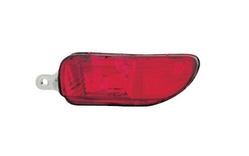 19-A147-05-2B O.CORSA ARKA SİS LAMBASI RH.01-03 | OEM:24409338