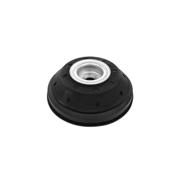 ÖN AMORTİSÖR ÜST RULMANI OPEL CORSA D-CORSA E-ADAM FIAT GRANDE PUNTO | OEM:344653-55703313-51780079-51813225