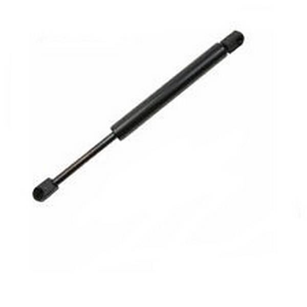 BAGAJ AMORTİSÖRÜ A4 | OEM:8E5827552J