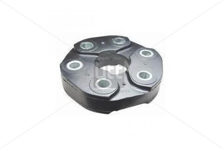 ŞAFT KAPLİNİ OMEGA A 86-03 | OEM:458367-90578558-458366