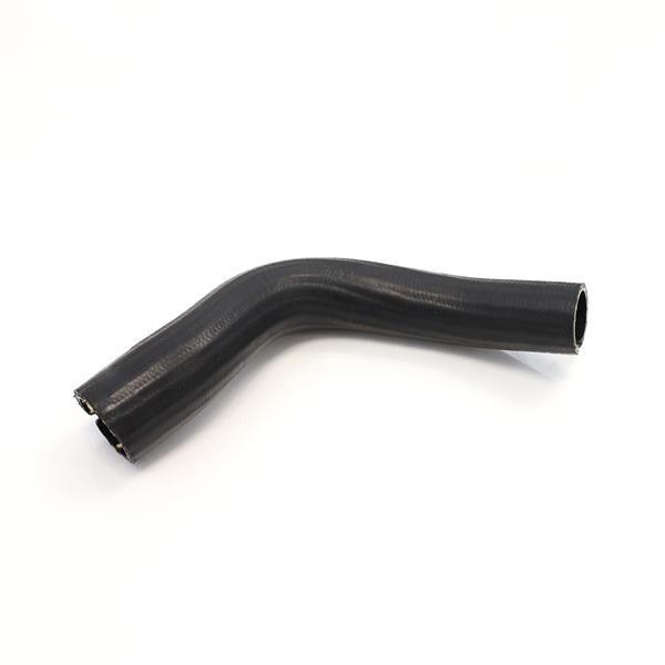 TURBO HORTUMU 500L | OEM:51888581