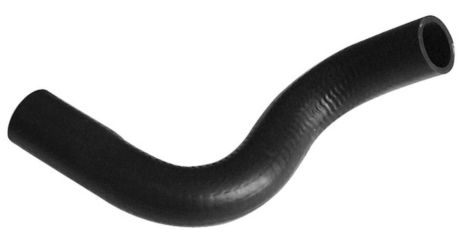 RADYATÖR ÜST HORTUMU ALFA ROMEO MITO 09> FIAT PUNTO 09> 1.4 8V-16V | OEM:55700528