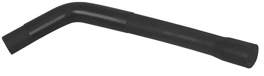 SU HORTUMU R19 | OEM:7700794947