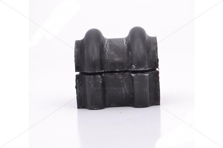 VİRAJ LASTİĞİ ELENTRA | OEM:54813-28001