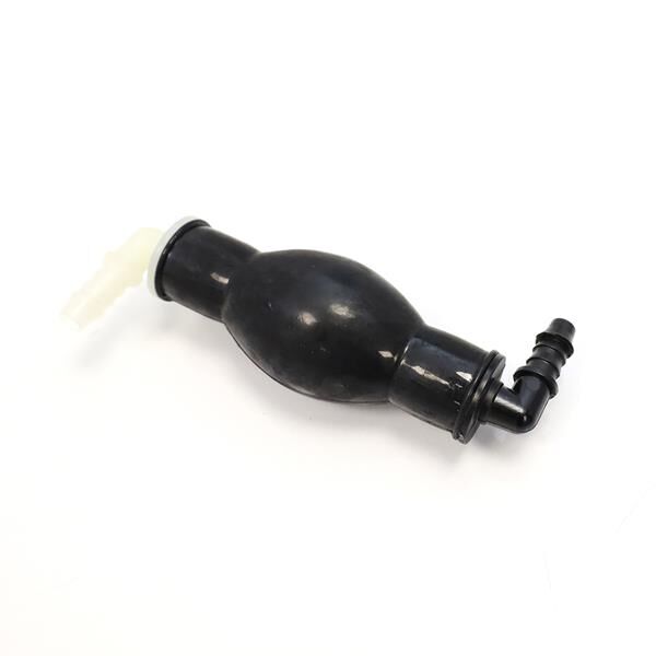 MAZOT POMPA ELCIĞI FLUENCE-MEGANE III-SCENIC III | OEM:175101639R-164460011R