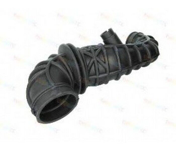 HAVA FILTRE HORTUMU BUYUK HORTUM CONNECT 1.8TDCI 02>13 | OEM:1M519R504AB-1133898