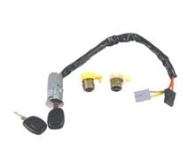 KONTAK 2 ÖN KAPI ŞİFRE KANGOO 98-07 | OEM:8200176685