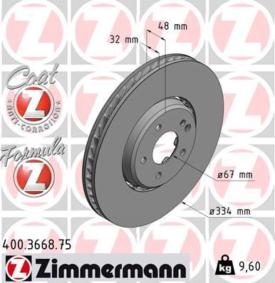 FREN DİSK | OEM:2104211812-A2104211812