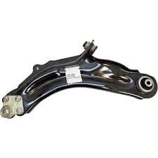 RENAULT KANGOO  2008-2020 ROTIL SAG