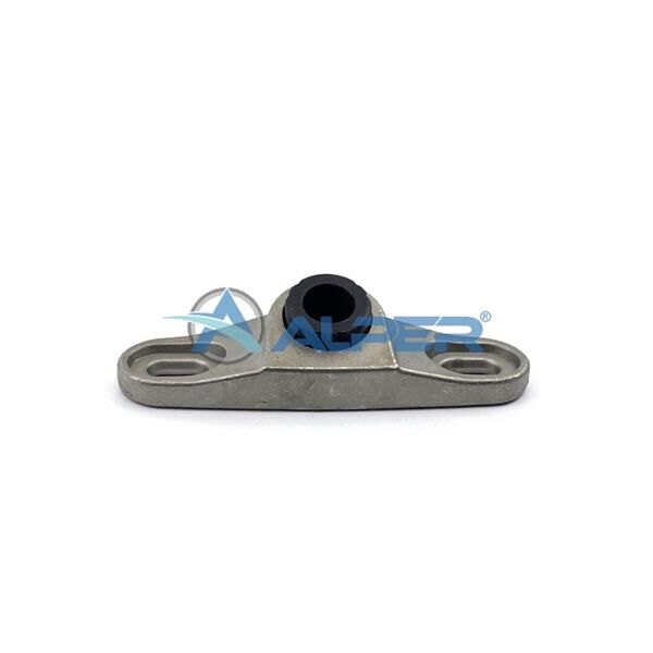 KAPI KİLİT KARŞILIĞI ORTA KAPI BADEMİ DUCATO I-II-BOXER I-II-JUMPER I-II | OEM:1312920080-1358687080-9147.25