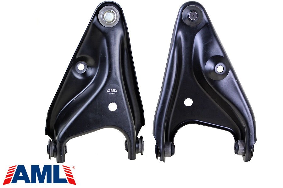 SALINCAK ALT SAĞ DACIA LOGAN I 04> SANDERO 08> LOGAN MVC 08> 18MM | OEM:6001547519-545004269R-8200216377