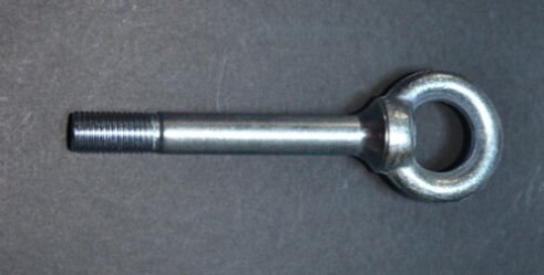 ÇEKİ DEMİRİ DOBLO-FIORINO-LINEA | OEM:51873726