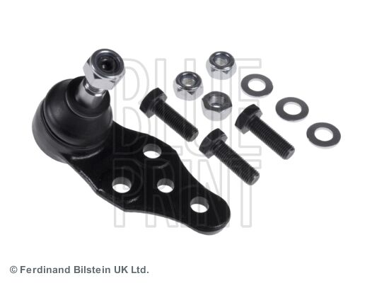 ALT ROTİL KADETT E 84-91 -DAEWOO NEXIA 95 > | OEM:1603120-1603164-90375505-94788122