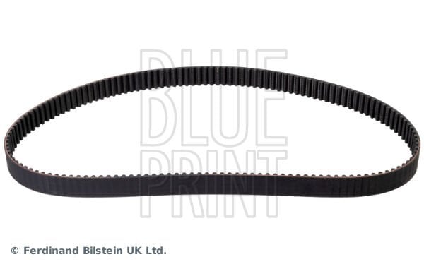 TRİGER KAYIŞI FREELANDER 1 | OEM:LHN100560L