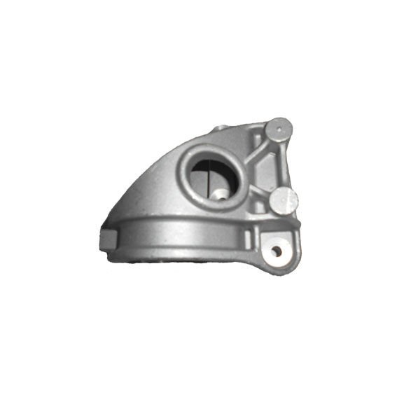 AKS TAŞIYICI SUPPORT BOXER-JUMPER-DUCATO 2.2 06 > | OEM:3244.33-1347025080