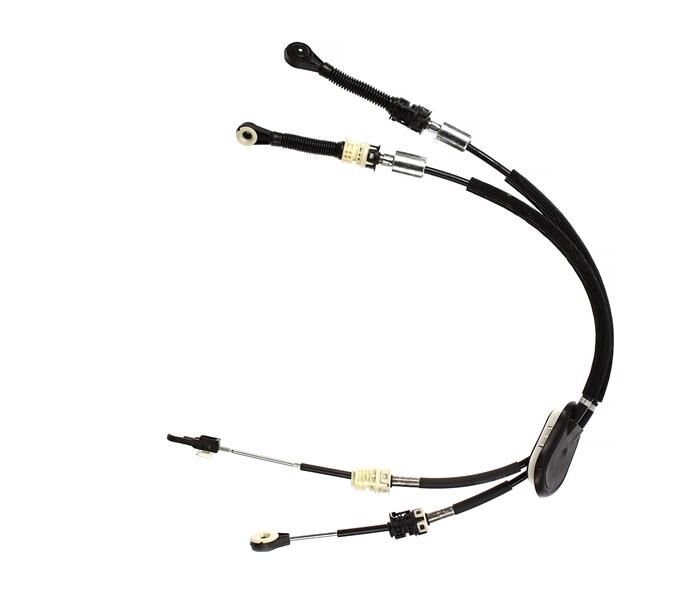 VİTES TELİ MEGANE 4 -6 VİTES-1.5 DİZEL | OEM:349354745R