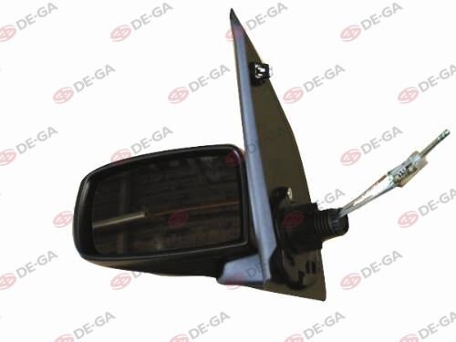 F.PANDA DIŞ AYNA KAB.Lh.03- | OEM:71732874