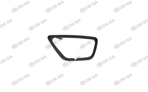 F.FOCUS ÖN TAMP.PANJ.DLKLİ Lh.01-05/TÜV | OEM:2M5119953BEYYGY