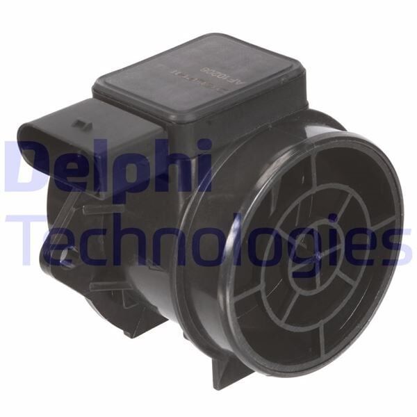 MAF SENSÖRÜACCENT-TRAJET-TUCSON-VERNA-CARENS-CERATO-LOTZE-MAGENTIS-RIO-SPORTAGE | OEM:2816423700-2816425000
