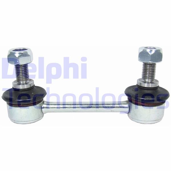 Z ROT JIMNY FJ 1998--> | OEM:4242081A10-4242081A10000