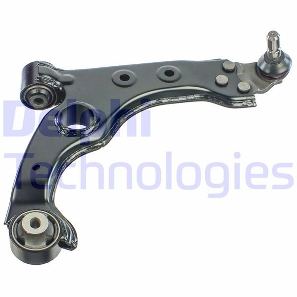 SALINCAK ÖN SAĞ ALT ALFA ROMEO GIULIETTA 940 10> | OEM:50513442-50521045-