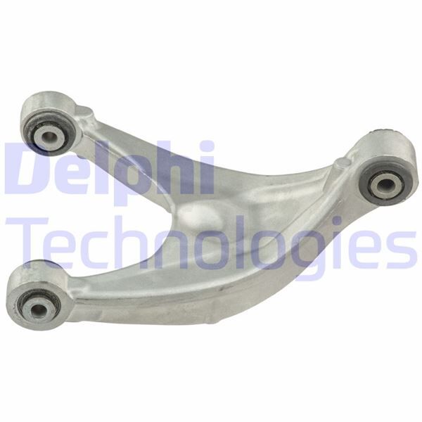 ÜST ROTİLLİ KOL SAĞ C5-C6-P407-P509 02/2004 >