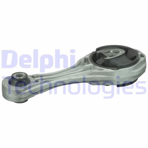MOTOR TAKOZU ARKA KANGOO III 08> TÜM MOTOR TİPLERİ | OEM:8200427530