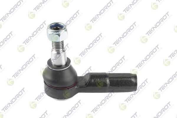ROT BAŞI SAĞ/SOL FORD TRANSİT V184 01>06 TRANSIT V348-V347 06>14 | OEM:YC1J3289AA-6C113289AA-1138275