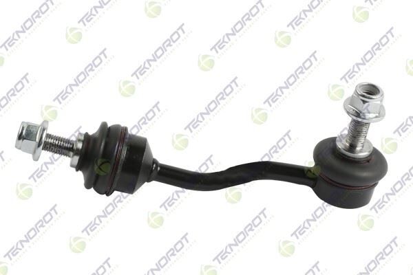 ASKI ROTU ARKA SAG SOL TESLA MODEL X | OEM:102749100A
