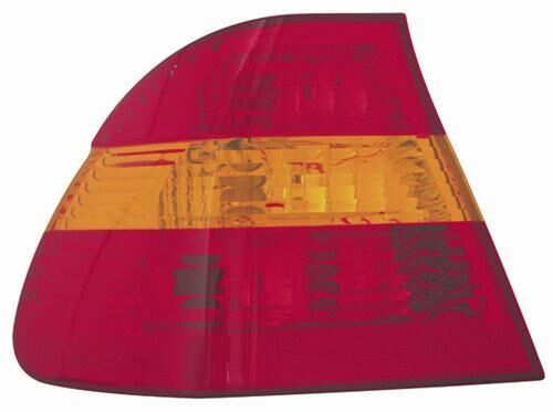 11-5946-01-9B B.3 E46 ARKA STOP LH.01-04 | OEM:63216946533