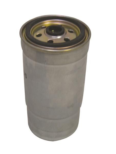 YAKIT FİLT. SPİON-ON PEUGEOT J10 MİNÜBÜS | OEM:1906.07