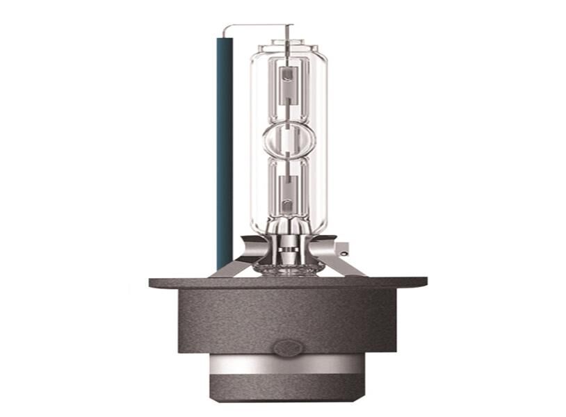 AMPUL 12V D2S 35 P32d-2 XENARC 6000K MAVİ ÇUBUK XENON AY IŞIK SERİSİ